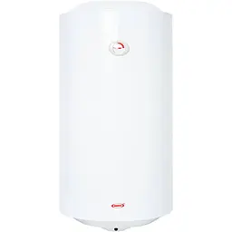 Бойлер Nova Tec Standard NT-S 100 [127523]