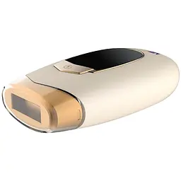Фотоепілятор Neor Inshine Q55 BG (21501128) - мініатюра 4
