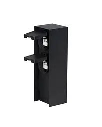 Стовпчик з розеткою Kanlux 36585 Dasto IP44