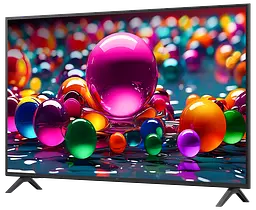 LED-телевізор LG 55UA75006LA (7120106) - мініатюра 7