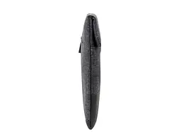 Чохол для ноутбука RIVACASE 8805 black - мініатюра 11