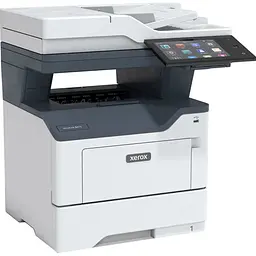 БФП Xerox VersaLink B415 (B415V_DN) [103612] - мініатюра 3
