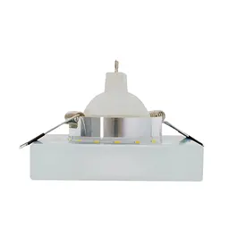 Світильник точковий Brille LED декоративний HDL-G260/3W+MR16 36-173 - мініатюра 4