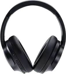 Bluetooth Stereo Panasonic RB-HX330B Black UA - мініатюра 3