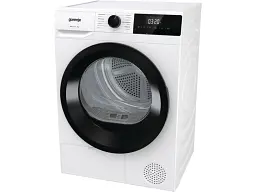 Сушильная машина Gorenje DHNE82/UA