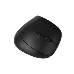 Миша Canyon MW-25 Чорний (CNS-CMSW25) - мініатюра 4