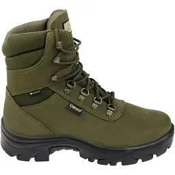 Черевики Chiruca Torcaz 01 Gore-tex 40 Green