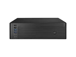 Корпус Chieftec Uni (BE-10B-300)