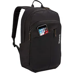 Рюкзак Thule Indago 23L Black (TH 3204313) - мініатюра 6