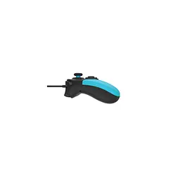 Геймпад A4Tech Bloody GP30 USB Sports Blue (4711421995597) - мініатюра 2