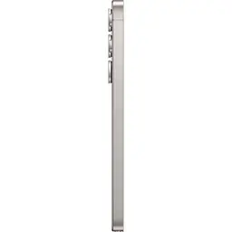 Смартфон Samsung Galaxy S25 Ultra 12/512 GB Titanium Grey [SM-S938BZTGEUC] UA-UCRF [126633] - мініатюра 8