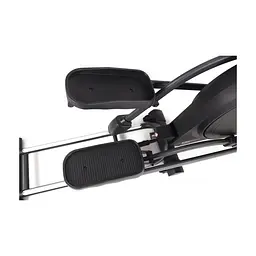 Орбітрек Toorx Elliptical ERX 600 (ERX-600) (930540) - мініатюра 2