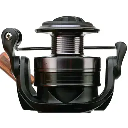 Котушка Prologic Avenger 5000 BF 5+1BB - мініатюра 5