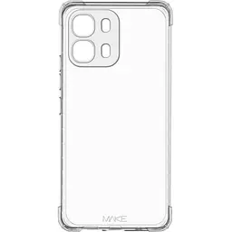 Чохол MAKE Oppo A6/A6X AirShield - мініатюра 1