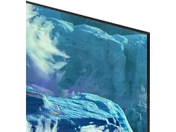 Телевізор Samsung QE75QN950FUXUA - мініатюра 5