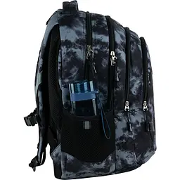 Рюкзак GoPack Teens 162L-4 (GO25-162L-4) - мініатюра 5