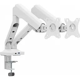 Кронштейн OfficePro MA452W - мініатюра 2