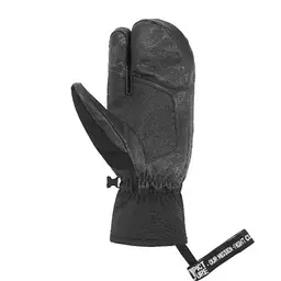Рукавиці Picture Organic Sparks 9 Black/Black (1012-GT155A-9) - мініатюра 2