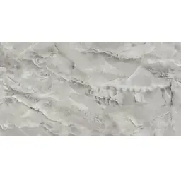 Самоклеюча стінова PET плитка 600x300x2mm (D) SW-00001681