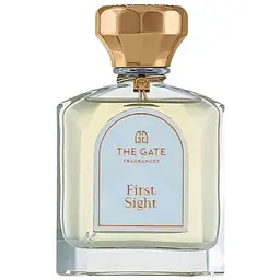 Парфум The Gate Fragrances Paris First Sight 100 мл Extrait de Parfum тестер