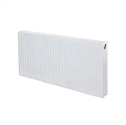Радіатор сталевий Thermo Alliance 22 тип 500x1200 бічне підключення