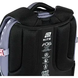 Рюкзак Kite Education teens 727L-3 (K25-727L-3) - мініатюра 15
