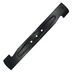 Ніж для газонокосарок AL-KO 42 см (412826)