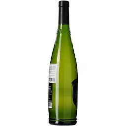 Вино Perles d'Argent AOP Picpoul de Pinet, біле, сухе, 0,75 л - мініатюра 4