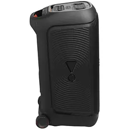 Акустична система JBL Party BOX 320 Black - мініатюра 3