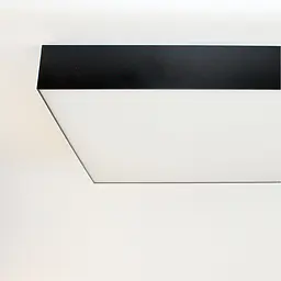 Накладний світильник Friendlylight Mono S40 LED 50W FL2060 - мініатюра 3