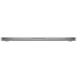 Ноутбук Apple MacBook Pro 16" Space Gray 2023 (Z174001BJ) - мініатюра 5