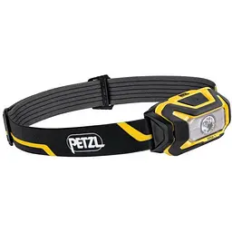 Ліхтар Petzl Aria 1 (1052-E069AA00)