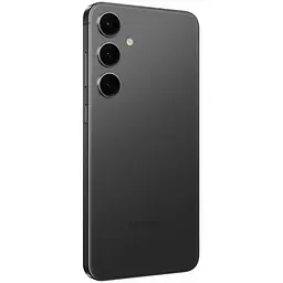 Смартфон Samsung Galaxy S24+ SM-S9260 12/512GB Onyx Black - мініатюра 2