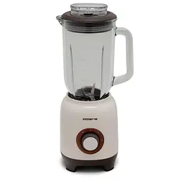 Блендер Polaris PTB 0205G - мініатюра 3