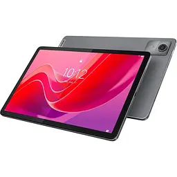 Планшет Lenovo Tab M11 4/128GB LTE Luna Grey + Pen [ZADB0040UA] UA-UCRF [101178] - мініатюра 3