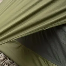 Намет Snugpak Stratosphere Olive - мініатюра 3
