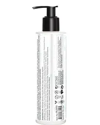 Лосьйон для масажу ніг та ступень Sensuva ELXYR Massage Lotion Peppermint, 236 мл - мініатюра 2
