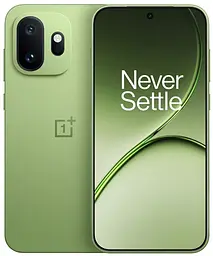 Смартфон OnePlus 15T (PLZ110) 16/512Gb Green Color OS CN
