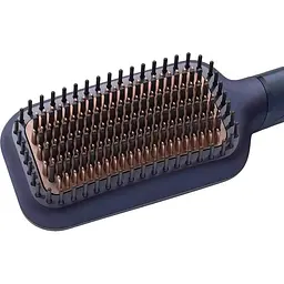 Щітка для випрямлення волосся Philips 5000 (BHH885/00) - мініатюра 4