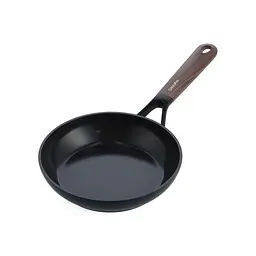 Сковорода GreenPan Eco Smartshape 20 см з керамічним покриттям (CC006440-001)