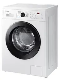 Пральна машина Samsung WW65AG4S20CEUA автоматична (6897457) - мініатюра 2