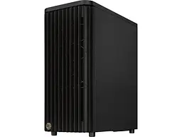 Корпус Asus ProArt PA401 Wood Edition (90DC00M0-B39000) - мініатюра 2
