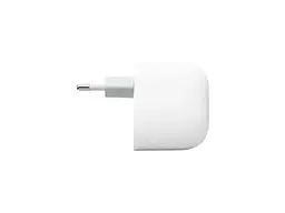Мережевий зарядний пристрій Google Pixel 45 W USB-C Wall Charger (GA05732-EU) - мініатюра 2