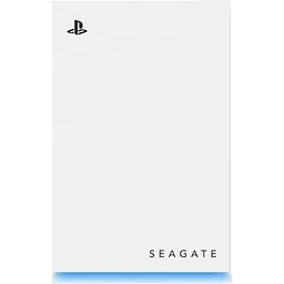 Зовнішній жорсткий диск 2.5 2TB Game Drive for PlayStation 5 Seagate (STLV2000201)
