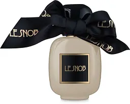 Парфумована вода Parfums de Rosine Lesnob II Vintage Rose 100 мл