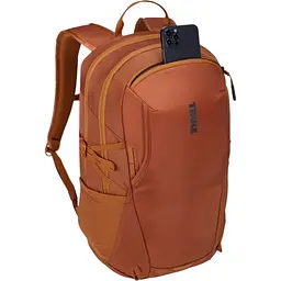 Рюкзак Thule EnRoute Backpack 23L Natural Orange (TH 3205181) - мініатюра 8