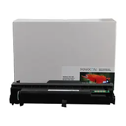 Картридж Makkon Pantum DL-420 (MN-PANT-DL420) - мініатюра 2