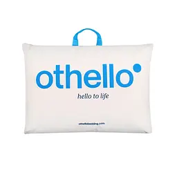 Дитяча подушка Othello - Downa 30 пухова 35x45 - мініатюра 6