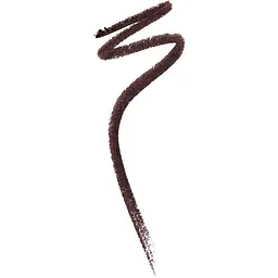 Гелевий олівець для повік Maybelline New York Tattoo Liner відтінок 910 (Bold Brown) 1.3 г  - мініатюра 3