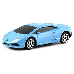 Мінімодель Street Racers S2 масштаб 1:64 в асортименті